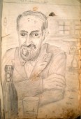 Bild1