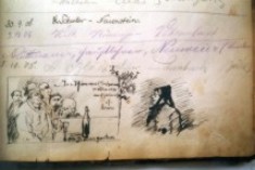 Bild5